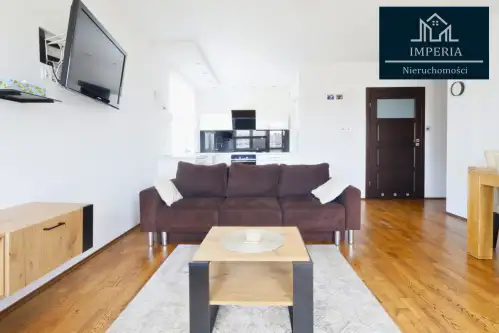  Gdańsk   Aleksandra Dulin'a 