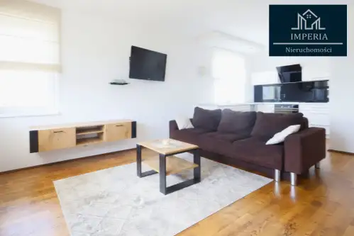 Gdańsk ,  Aleksandra Dulin'a   3