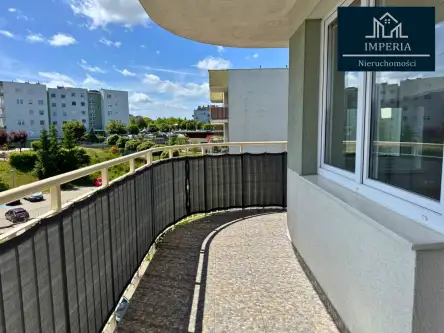 Gdańsk ,  Aleksandra Dulin'a   6