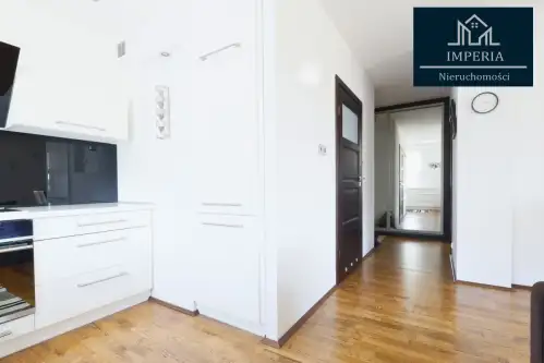 Gdańsk ,  Aleksandra Dulin'a   8