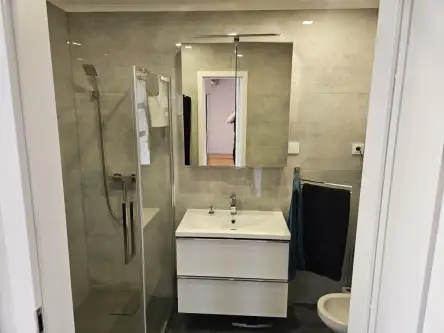 Warszawa ,  Kramarska   10