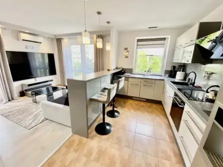  Warszawa   Kramarska 