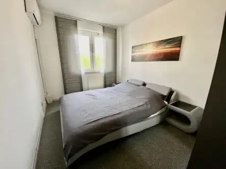 Warszawa ,  Kramarska   5