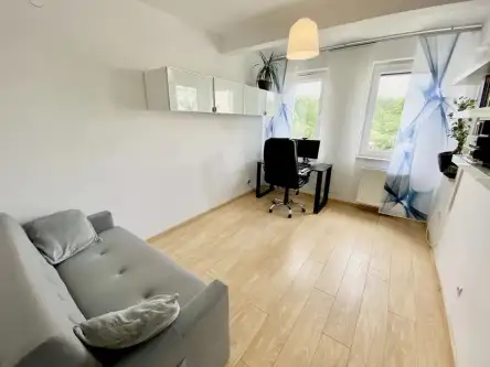 Warszawa ,  Kramarska   6