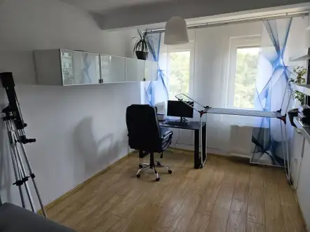 Warszawa ,  Kramarska   7