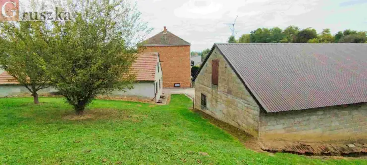 Koszyce ,  Wesoła   10