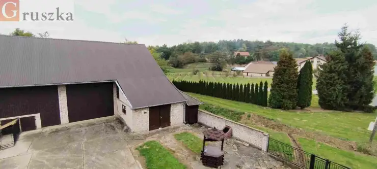 Koszyce ,  Wesoła   13