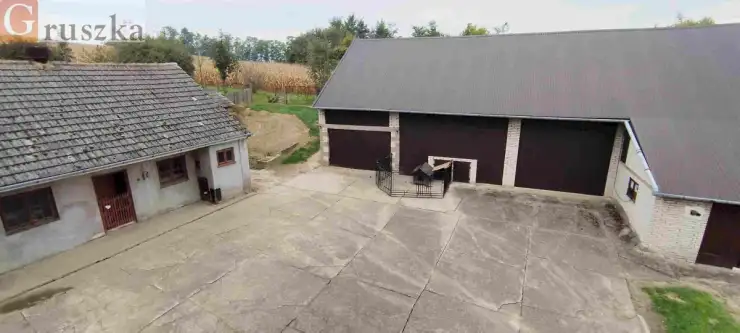 Koszyce ,  Wesoła   14