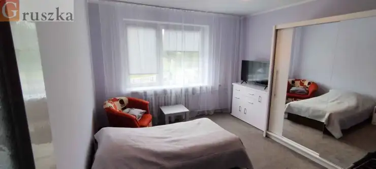 Koszyce ,  Wesoła   15