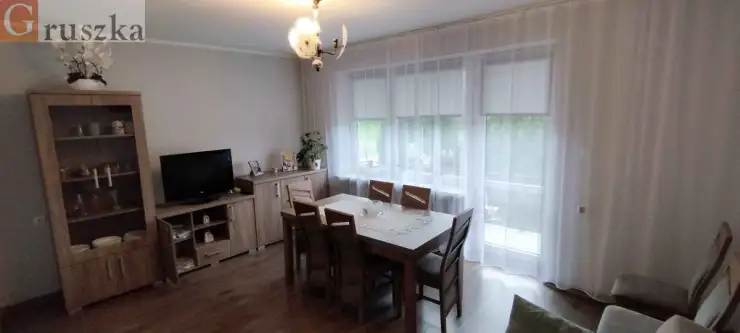 Koszyce ,  Wesoła   16