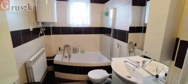 Koszyce ,  Wesoła   17