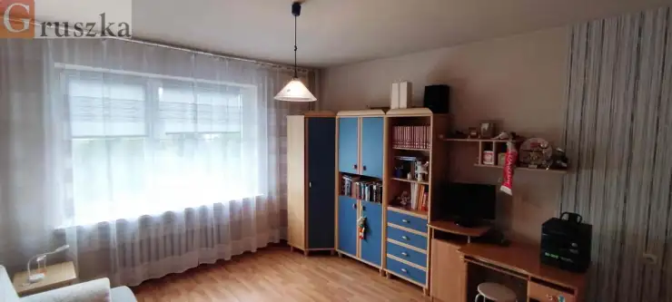 Koszyce ,  Wesoła   18