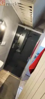 Koszyce ,  Wesoła   19