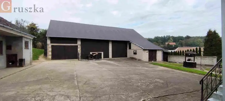 Koszyce ,  Wesoła   5