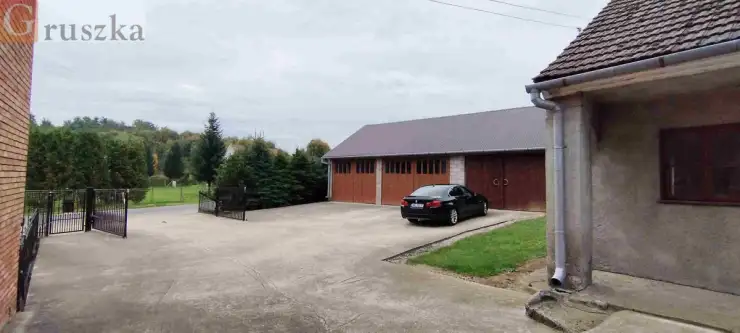 Koszyce ,  Wesoła   6