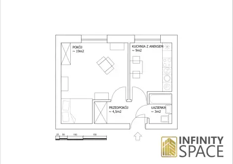Warszawa ,  Koszykowa   8