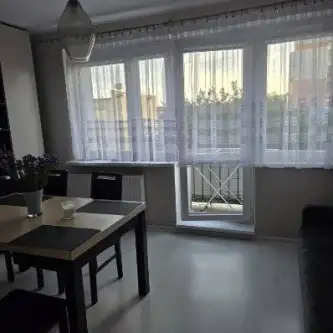 Bydgoszcz ,  Ogrody   2