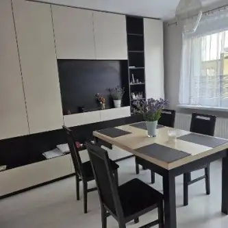 Bydgoszcz ,  Ogrody   4