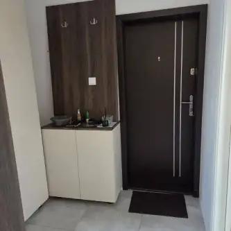 Bydgoszcz ,  Ogrody   5