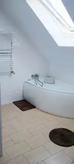 Dąbrówka ,  Akacjowa   14