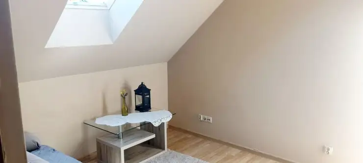 Dąbrówka ,  Akacjowa   15