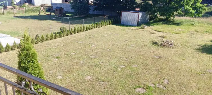 Dąbrówka ,  Akacjowa   7