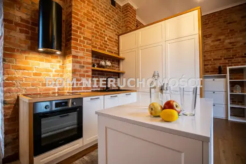 Olsztyn ,  Kuronia   2