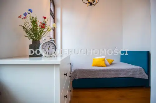 Olsztyn ,  Kuronia   5