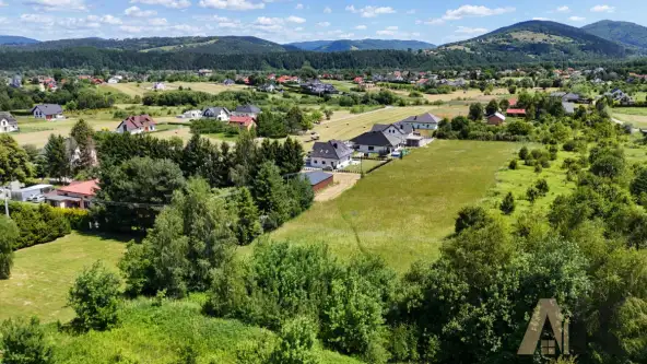 Nowy Sącz ,  Bystrzycka   10