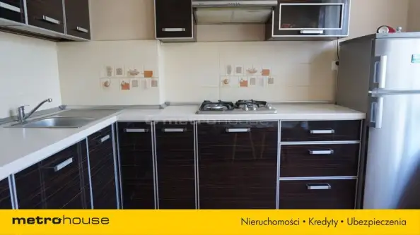 Borne sulinowo ,  Orła Białego   11