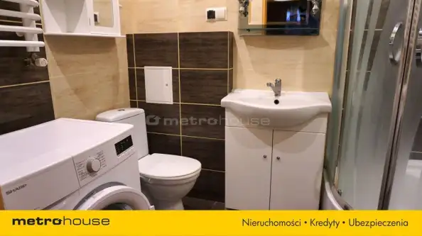 Borne sulinowo ,  Orła Białego   12