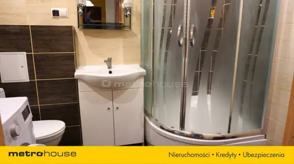 Borne sulinowo ,  Orła Białego   2