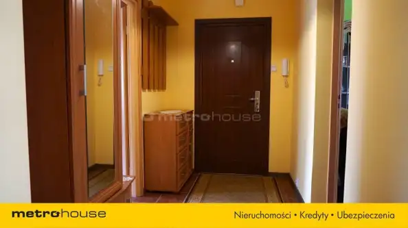 Borne sulinowo ,  Orła Białego   3