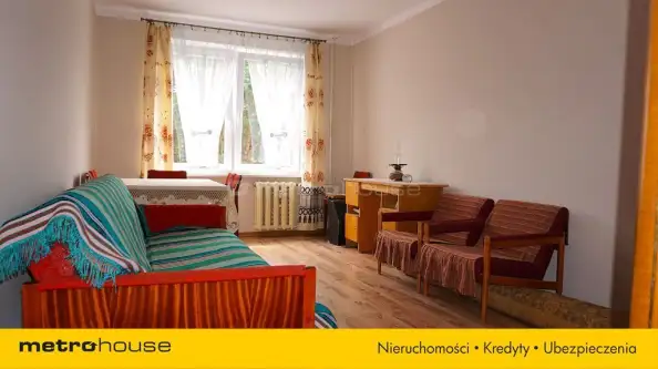 Borne sulinowo ,  Orła Białego   9