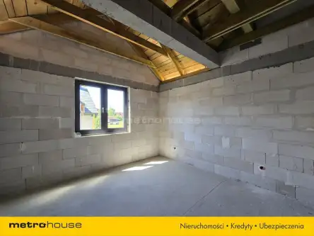 Junoszyno ,  Łąkowa   9