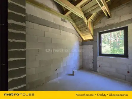 Junoszyno ,  Łąkowa   10