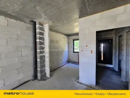 Junoszyno ,  Łąkowa   12