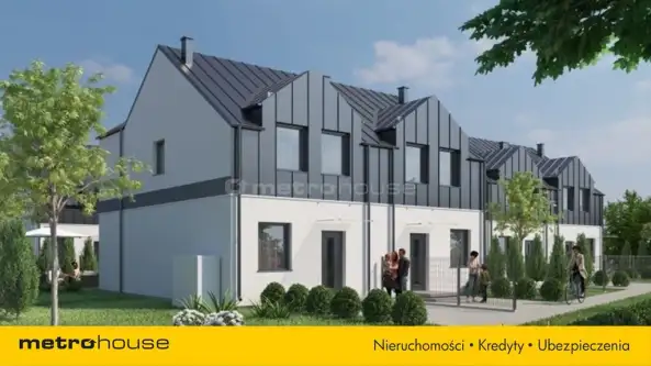 Junoszyno ,  Łąkowa   14