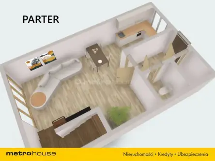 Junoszyno ,  Łąkowa   16