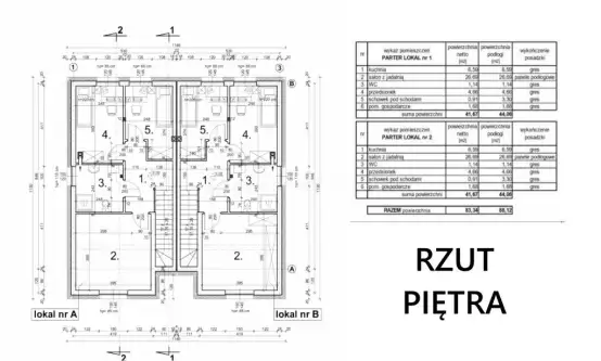 Junoszyno ,  Łąkowa   18