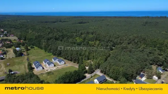 Junoszyno ,  Łąkowa   2