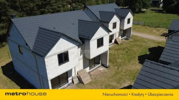 Junoszyno ,  Łąkowa   4