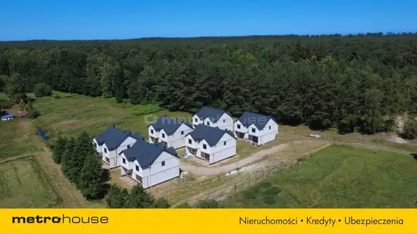 Junoszyno ,  Łąkowa   6