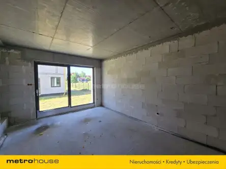 Junoszyno ,  Łąkowa   8