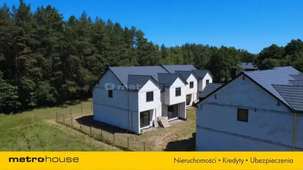 Junoszyno ,  Łąkowa   9