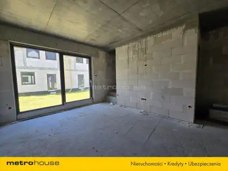 Junoszyno ,  Łąkowa   10