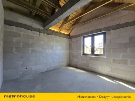 Junoszyno ,  Łąkowa   12