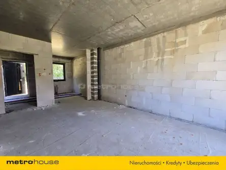 Junoszyno ,  Łąkowa   13