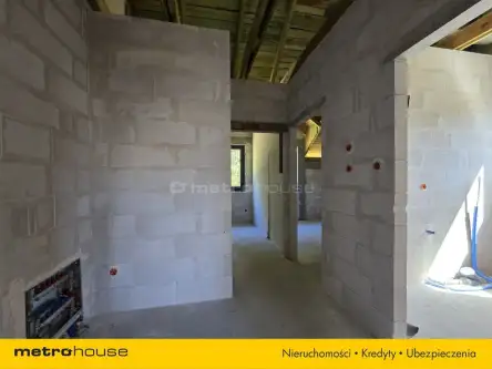 Junoszyno ,  Łąkowa   14