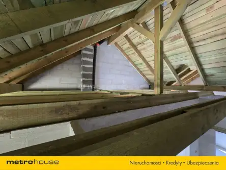 Junoszyno ,  Łąkowa   15